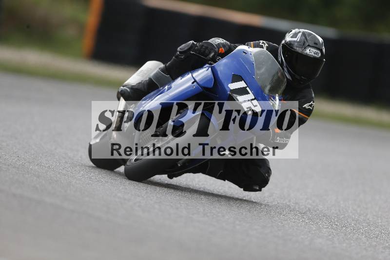 /33 24.07.2025 Speer Racing ADR/Classic/172